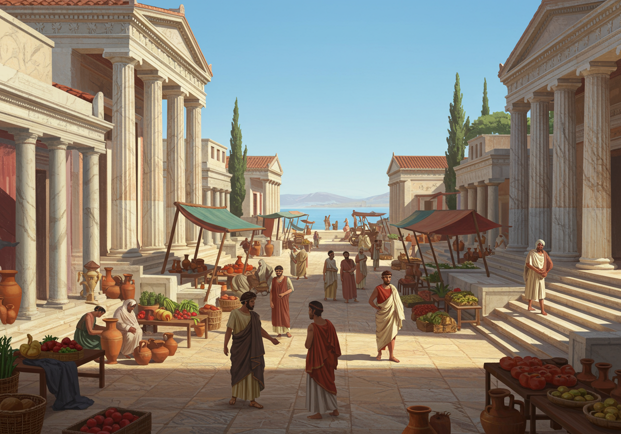 Activar tarjeta virtual