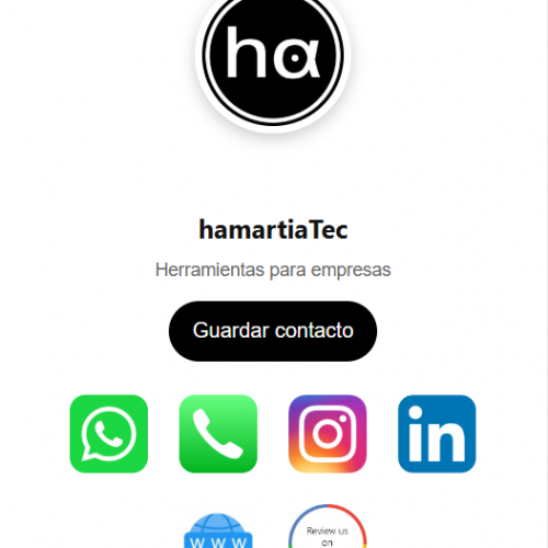 Activar tarjeta virtual